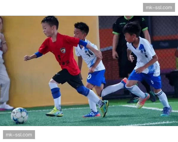 年龄组别划分标准：2026年赛事按出生年份严格界定成人、青年、少年组