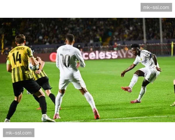 意甲球队欧战集体低迷,联赛竞争力受质疑 意甲球队欧战集体低迷,联赛竞争力受质疑