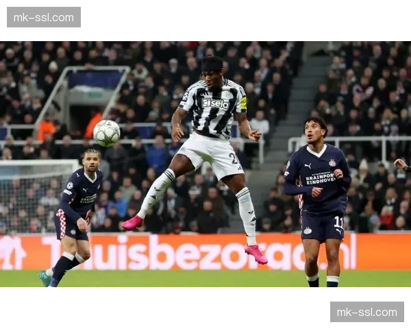 英超:阿斯顿维拉2-1逆转纽卡,巩固前四位置 英超:阿斯顿维拉2-1逆转纽卡,巩固前四位置