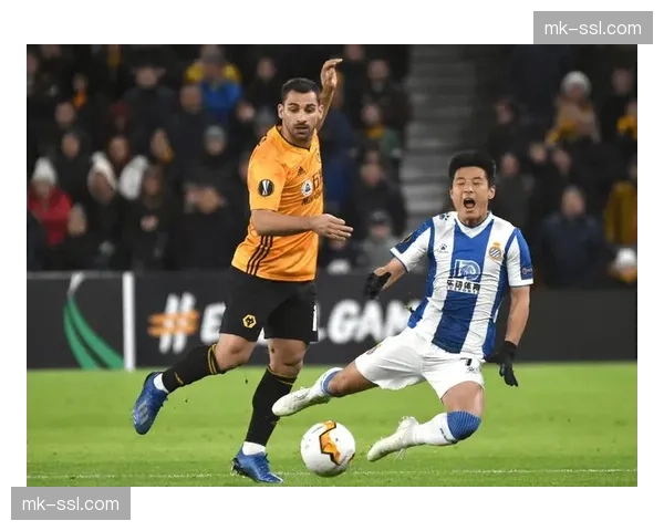 商业合作：英超与一家国际流媒体平台签署新的集锦播放协议。