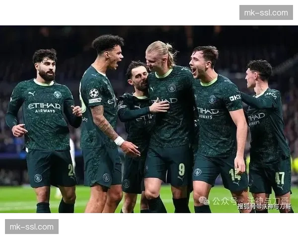 深度报道：2026年欧冠决赛新球场通过最终验收，可开合屋顶成亮点