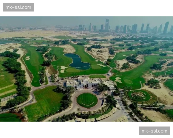 官方：卡塔尔大师赛因沙尘暴削减为54洞，劳瑞成功卫冕