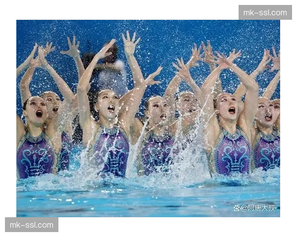 英国游泳队公布奥运前最后阶段训练计划,将移师海外训练基地 英国游泳队公布奥运前最后阶段训练计划,将移师海外训练基地