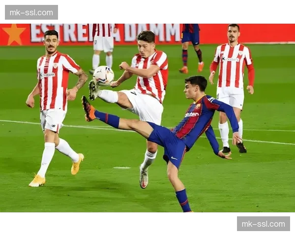 战术复盘:贝蒂斯如何通过控球消耗战术,客场0-0逼平毕尔巴鄂竞技 战术复盘:贝蒂斯如何通过控球消耗战术,客场0-0逼平毕尔巴鄂竞技