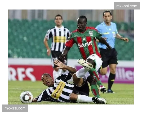 蒙彼利埃1-1战平图卢兹,双方各取一分 蒙彼利埃1-1战平图卢兹,双方各取一分