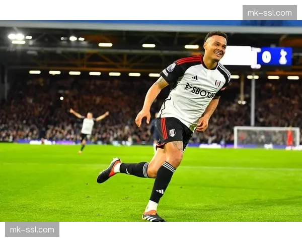 针对球迷的种族歧视行为,马赛法院判处一名客队球迷监禁及观赛禁令 针对球迷的种族歧视行为,马赛法院判处一名客队球迷监禁及观赛禁令