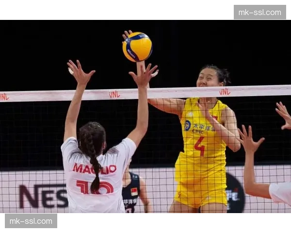 德甲官方流媒体平台DAZN在柏林联比赛期间实现首次8K流媒体信号试播 德甲官方流媒体平台DAZN在柏林联比赛期间实现首次8K流媒体信号试播