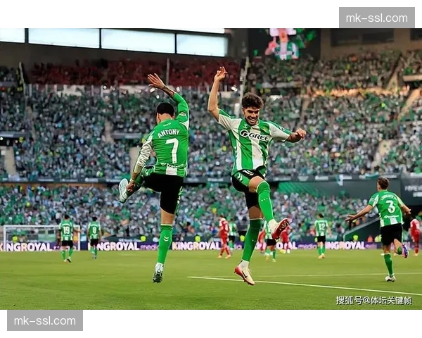 西甲第28轮全部战罢，积分榜前三名次序未发生变化