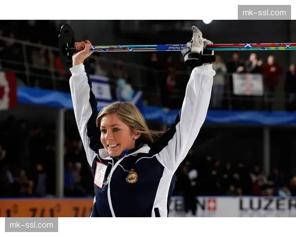 奥运测试赛发生计时器故障，比赛中断十五分钟