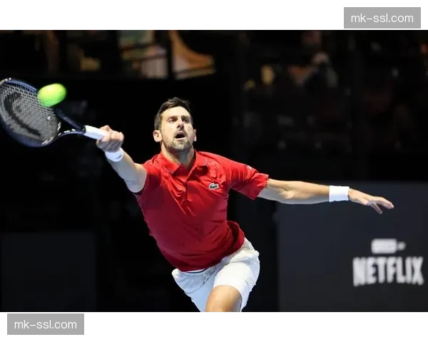 分析：为何新一代网球选手在大满贯赛场仍难以撼动“三巨头”的遗产？