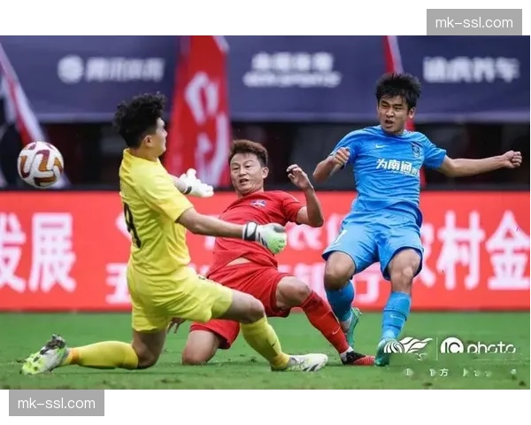 【2026年4月中超联赛·非赛事·法制南通支云就客场争议判罚提出正式申诉，材料提交至中国足协裁委会