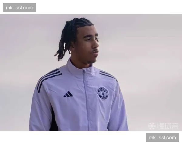 转会传闻：里尔后卫迪亚基特与多家英超俱乐部传出绯闻